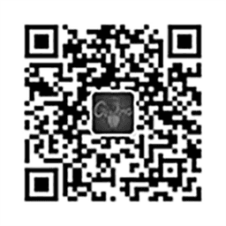 关注蝙蝠侠擎速文化公众号