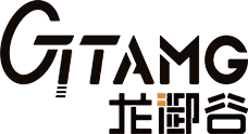 蝙蝠侠擎速文化logo