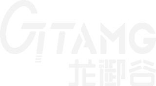 金四方电子商务有限公司服务banner